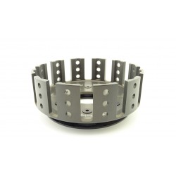 Campana frizione Ktm 85 2T