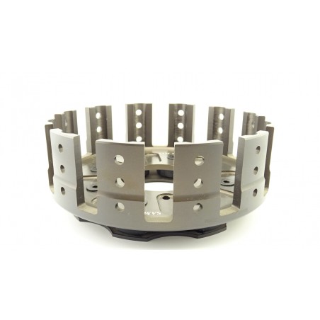 Campana frizione Husqvarna 250-300 2t