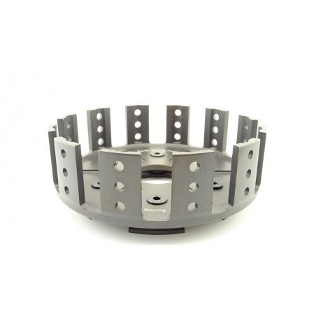 Campana frizione Husqvarna 125 2t