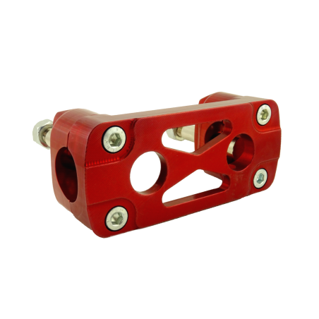 Riser manubrio Honda CRF 250-450