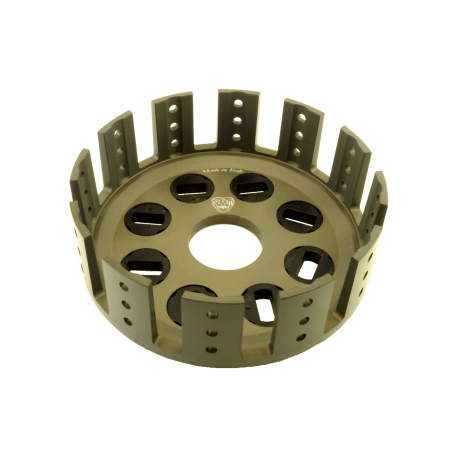 Cestello frizione TM 250-300 2t 2019-2025