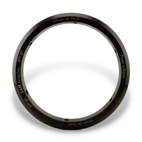 Peso volano 300 gr. Ktm 250-300 2t 2017-2023