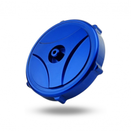 Tappo serbatoio Sherco enduro dal 2009-2022