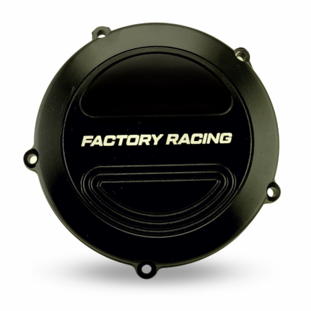 Carter frizione GAS GAS 250-300 2t 1996-2020
